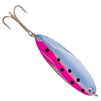 Acme Tackle Kastmaster