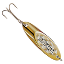 Acme Tackle Kastmaster
