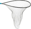 Landing Net 16 x 22 w/24" HANDLE