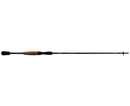 Lews Laser SG1 2pc Spinning Rod