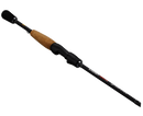 Laser SG1 7' Med Fast Spinning Rod IM6