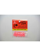 Magic Products Crazy Egg Glow