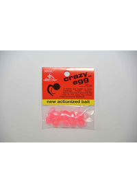 Magic Products Crazy Egg Glow