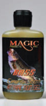 Magic Products Attraction Gel Scents