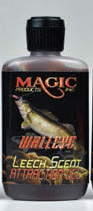 Magic Products Attraction Gel Scents