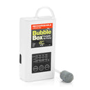 Rechargeable Lithium-Ion Bubble Box