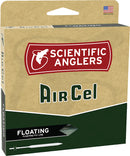 Scientific Anglers Air Cel Fly