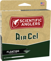 Scientific Anglers Air Cel Fly