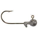 Southern Pro Round Jig Heads