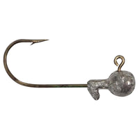 Southern Pro Round Jig Heads