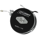 Pflueger Automatic Fly Reel 1195X