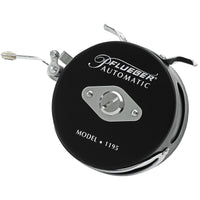 Pflueger Automatic Fly Reel 1195X