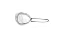 Pucci Minnow Net DN109 12 per package