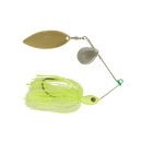 All Star Colorado/Willow Spinner Bait