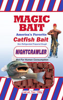 Magic Bait Catfish Bait