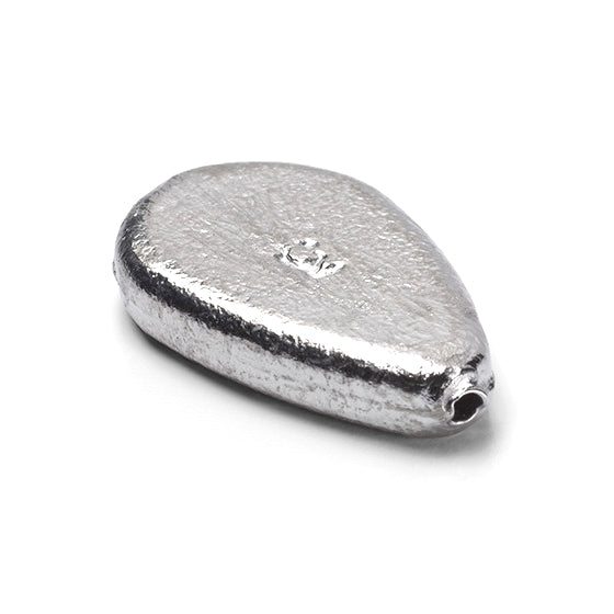 DANIELSON  BULK  NO ROLL SINKERS