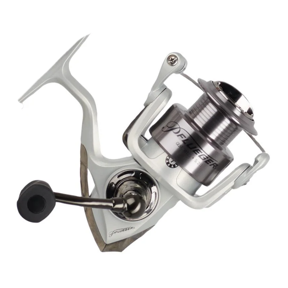 Pflueger Trion® 30 Spinning – R/L