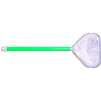 Betts 24" Shrimp Net
