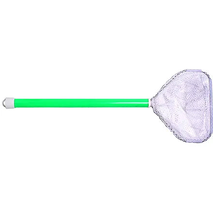 Betts 24" Shrimp Net