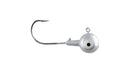 ROUND JIGS SOLID COLORS
