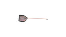 Special Priced Items - Frabill