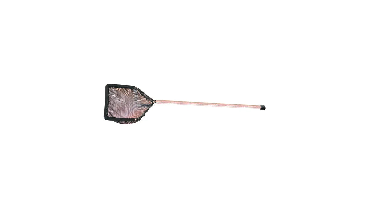 Special Priced Items - Frabill