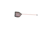 Special Priced Items - Frabill