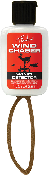 Tink's Wind Chaser W5919