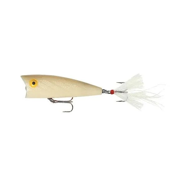 Rebel Magnum Pop-R Lure