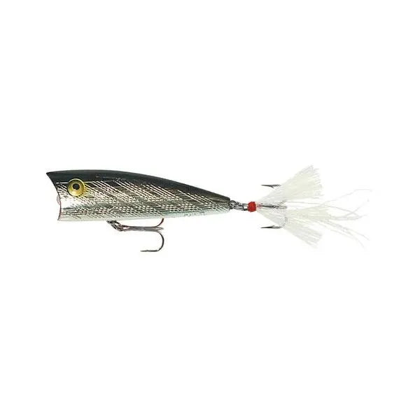 Rebel Magnum Pop-R Lure