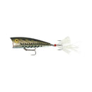 Rebel Magnum Pop-R Lure