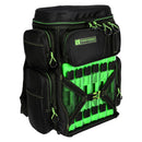 Drift Tackle Backpack 3600