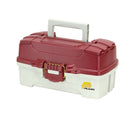 PLANO One-Tray Tackle Box