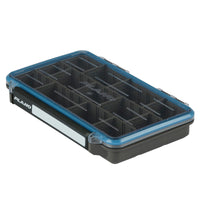 Plano StowAway® Waterproof 3600™ Stow Utility Boxes Clear