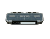 Plano StowAway® 3500™ Stow Utility Boxes Clear