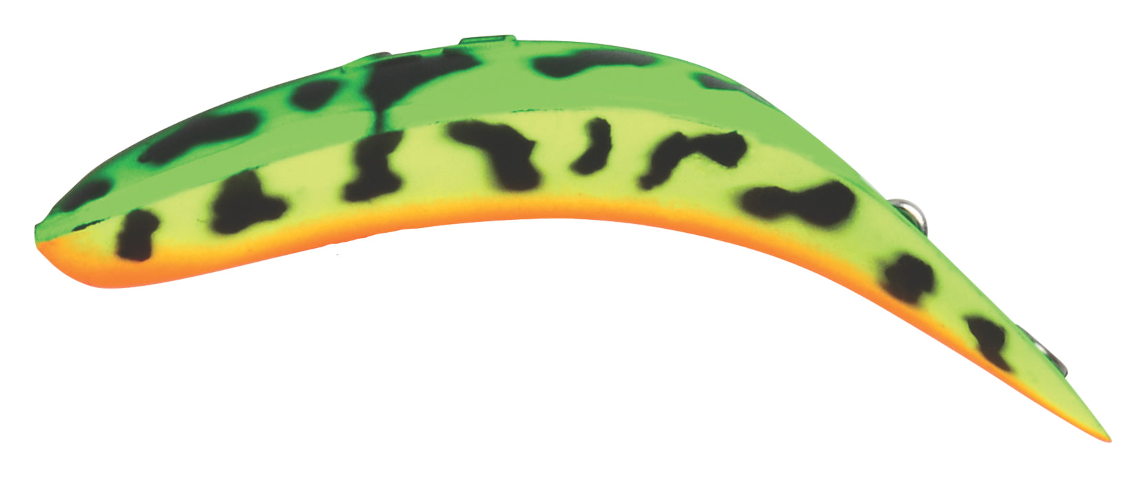 FLATFISH U-20 3-1/4"