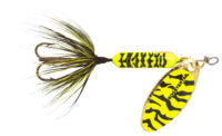 Worden's Original Rooster Tail 206 (1/16 OZ)