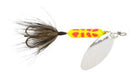Worden's Original Rooster Tail 208 (1/8 OZ)