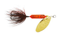 Worden's Original Rooster Tail 208 (1/8 OZ)