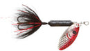 Worden's Original Rooster Tail 208 (1/8 OZ)