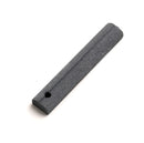 PUCCI HOOK HONE 3-1/8"