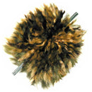 Eastman Outfitters String Muffler