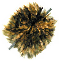 Eastman Outfitters String Muffler