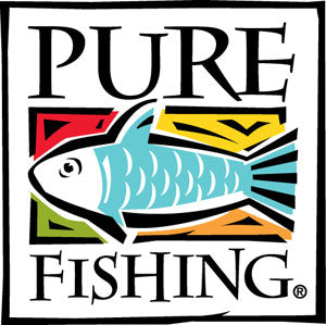 pure-fishing-logo.jpg