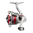 Daiwa QR750 Ultralight Reel