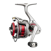 Daiwa QR750 Ultralight Reel