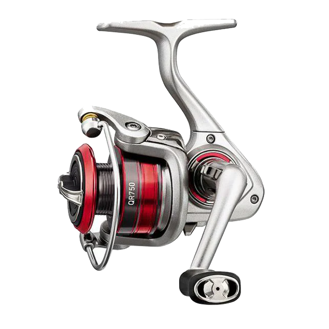 Daiwa QR750 Ultralight Reel