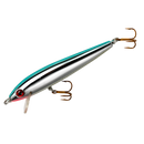 Rebel Value Series Minnow