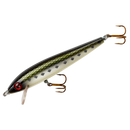 Rebel Value Series Minnow