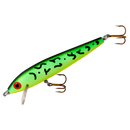 Rebel Value Series Minnow